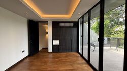 The Green Collection (D4), Terrace #471677941